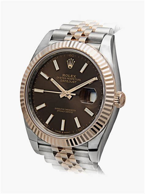 rolex datejust melbourne|Rolex montreal Melbourne.